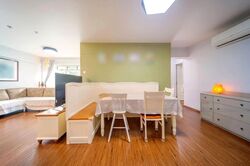 Blk 174A Edgedale Plains (Punggol), HDB 5 Rooms #462750521